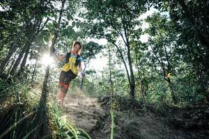 BIB: 
                            <button type="button" onclick="openModal(25991725)" class="btn btn-primary btn-sm float-right btn-popup" data-toggle="modal" data-target=".modal-high-quality">
                        <i class="fas fa-shopping-cart"></i> Add to Cart
                    </button>
                                            <button type="button" onclick="isThisMe(25991725, true)" class="btn btn-success btn-sm float-right btn-popup btn-isme hidden" data-toggle="tooltip" data-placement="bottom" title="นี่คือรูปของคุณใช่ไหม คลิกที่นี่เพื่อเอาเข้าอัลบั้ม">
                        <i class="fas fa-plus"></i> Add to album
                    </button>
                    <button type="button" onclick="isThisMe(25991725, false)" class="btn btn-warning btn-sm float-right btn-popup btn-isnotme hidden">
                        <i class="fas fa-ban"></i> Remove from album
                    </button>